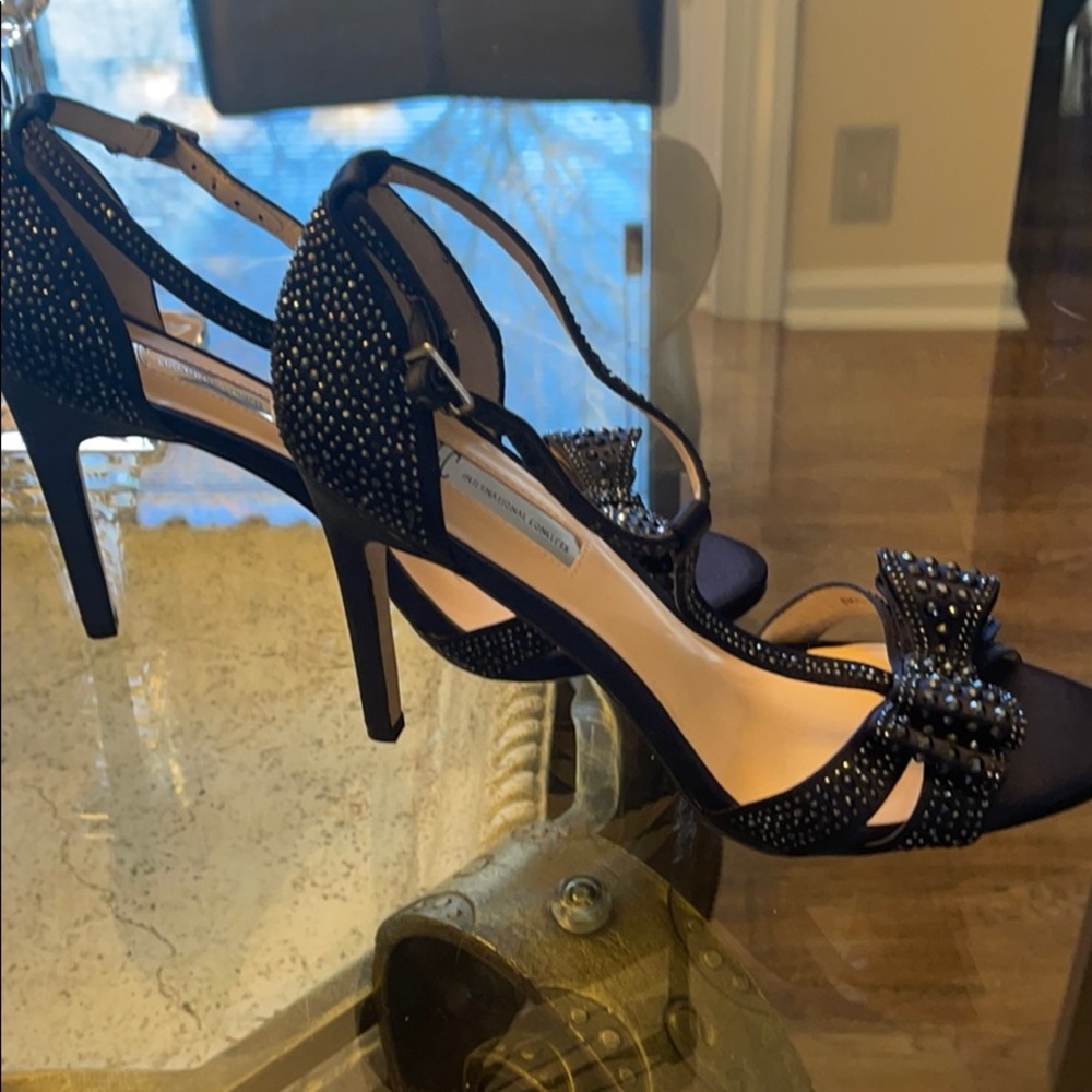 ❤️❤️ NEW INC INTERNATIONAL CONCEPTS SIZE 8 ❤️❤️ - Picture 6 of 7